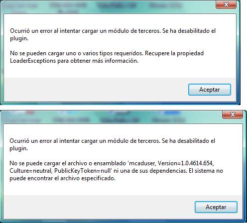 Errores.jpg