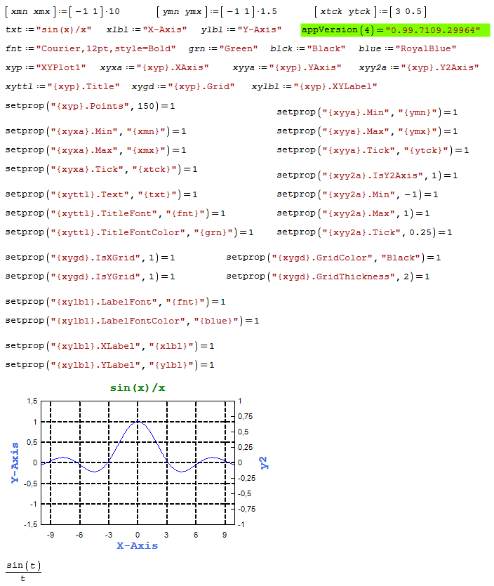 2019-08-08_19-20-26.png