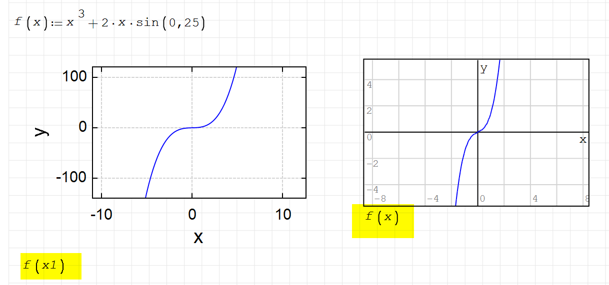 Solver_ZlzWlOSv41.png