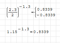 SmathIssue.png