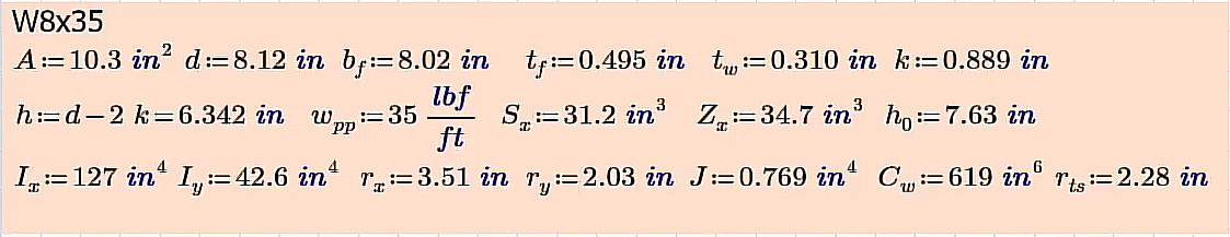 imagen_2023-09-05_121632320.png