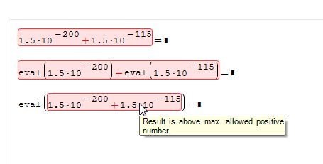 abovemax.png