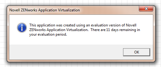 Novell ZENworks Application Virtualization.png