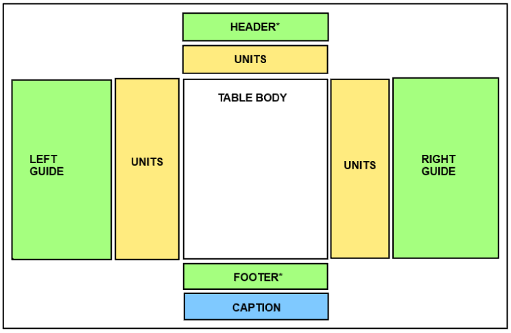 Senza nome.pdn (98%) - Paint.NET v3.5.10.png