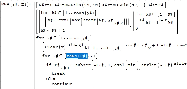 Clipboard01.jpg