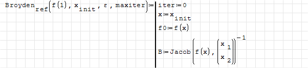 broyden.png