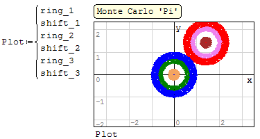 Rings.PNG