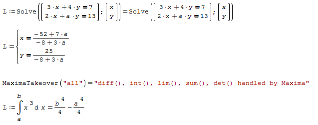 Blatt39.png