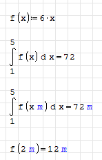 integralunits.png