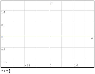 animate1.gif