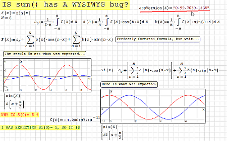 WYSIWYG_7030.png