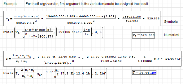 Evals.png