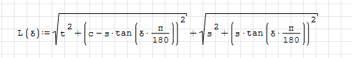 Untitled.png