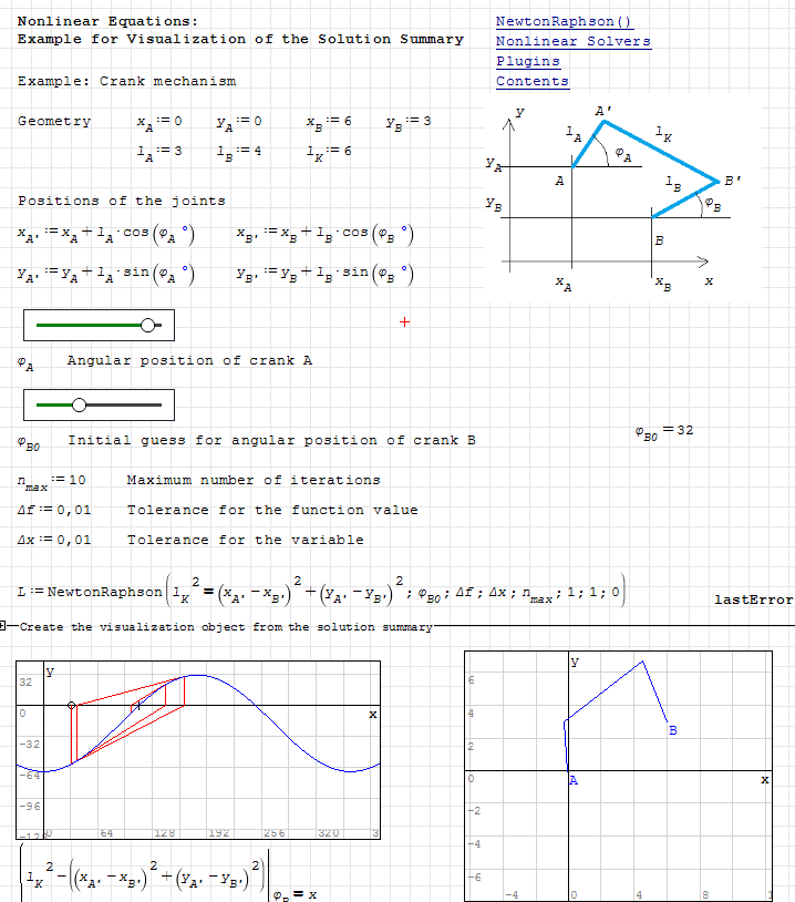 2018-06-27 00_04_17-Reference book.png
