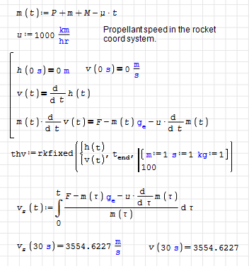 rock.png