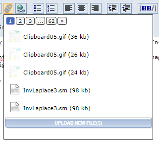 Clipboard14.gif