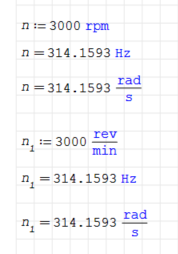 SmAngVel.PNG