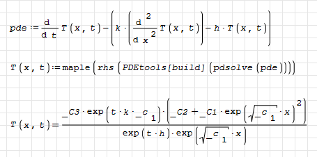Clipboard01.png