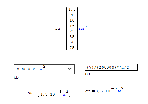 aaa2.png_001.png