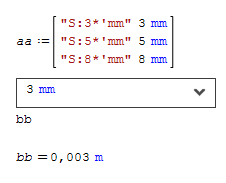 teWA3a0lpB.png