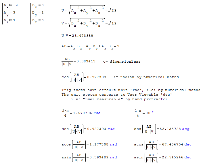 Vector Maths.gif
