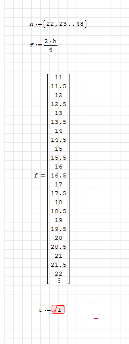 root problem.PNG