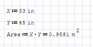 units.gif
