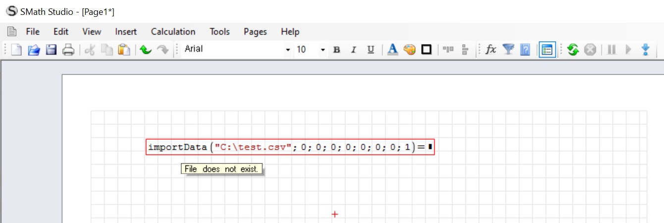 error_message.jpg