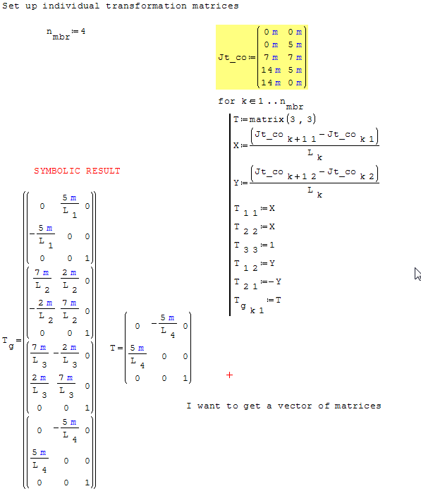 Vectorofmatrices.png