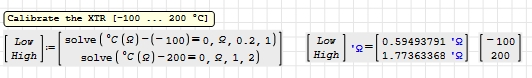 Clipboard03.jpg