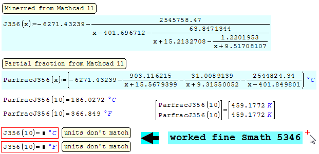 UnitAgain.PNG