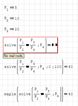 2021-03-29_22-24.png