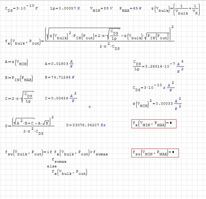 smath_units.PNG