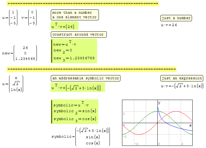 Vector Suite 2.gif
