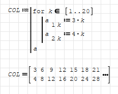 2021-05-25_01-18.png