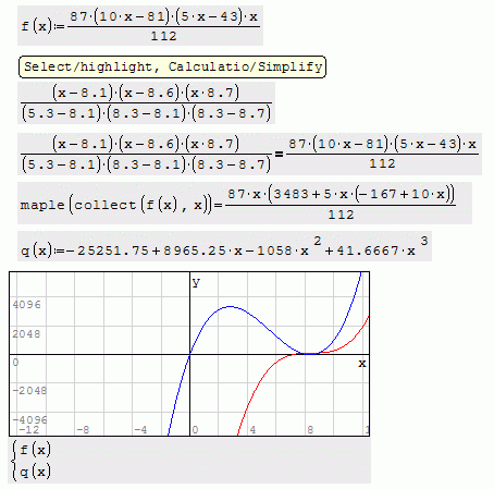 Forum 3 Degree.bmp