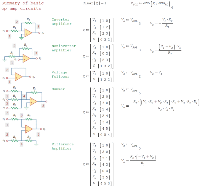 opamps.gif