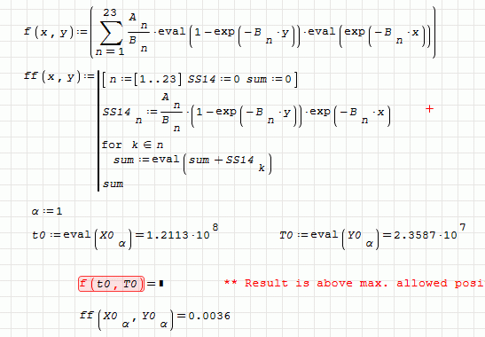 Clipboard1.gif