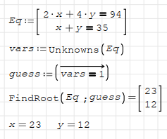 2022-05-11_21-29.png