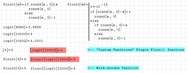 floor-log.gif