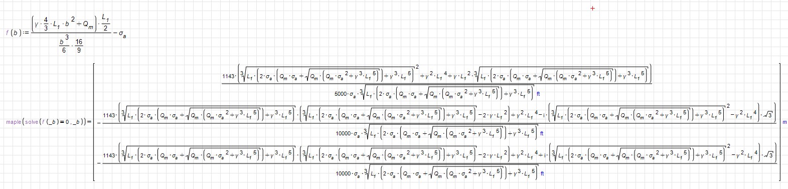 SMATH_solveForB.jpg