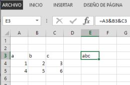 Clipboard05.jpg