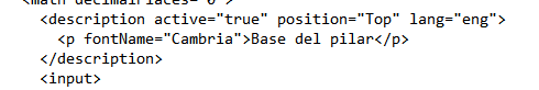 Not Cambria.png