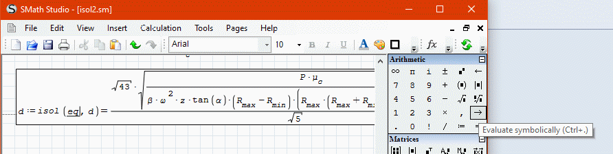 Clipboard01.gif