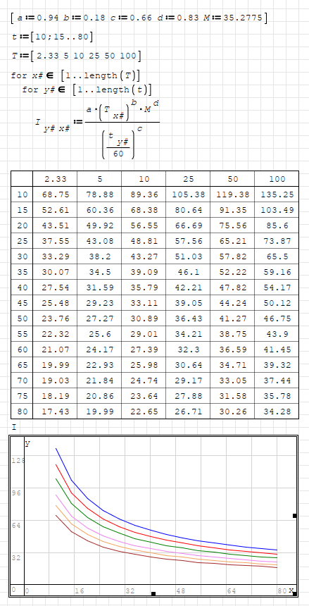 2021-06-22_05-01.png