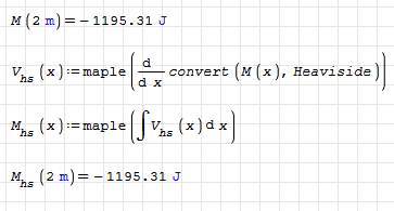 Clipboard01.png