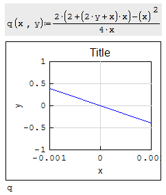 Forum X_Y plot.gif