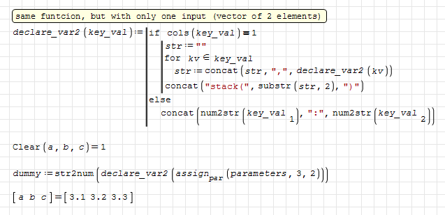 img3.png