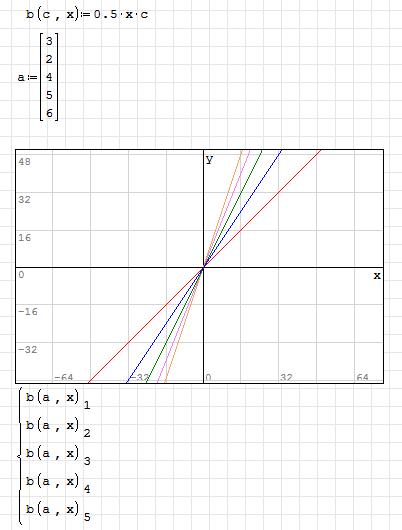 plots.PNG