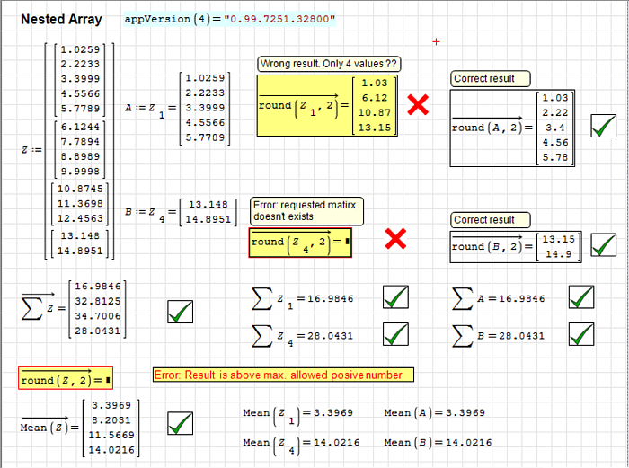 Vectorize Errors in Nested Arrays.png